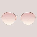 Scotch & Soda Ss5012 53400 (SS5012 53400) Women's EYEWEAR_1