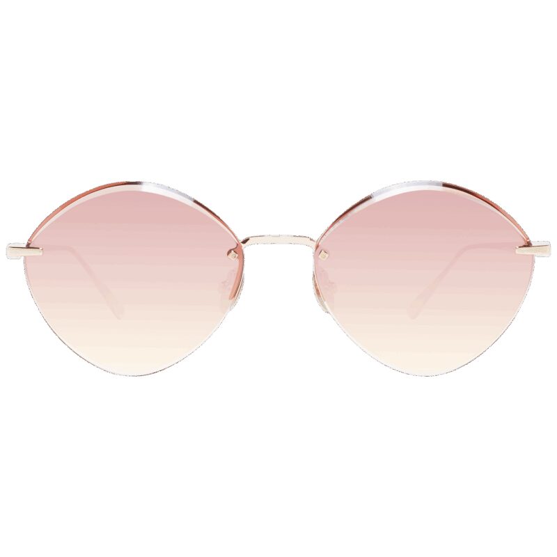 Scotch & Soda Ss5012 53400 (SS5012 53400) Women's EYEWEAR_1