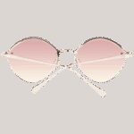 Scotch & Soda Ss5012 53400 (SS5012 53400) Women's EYEWEAR_2