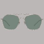 Scotch & Soda Ss5013 55402 (SS5013 55402) Men's EYEWEAR_1