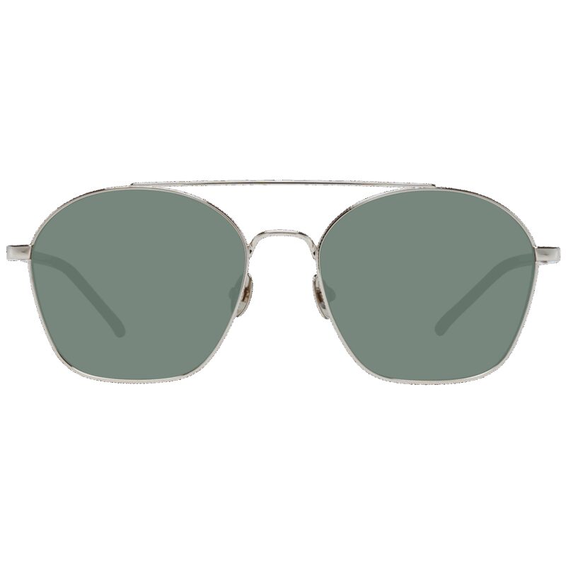 Scotch & Soda Ss5013 55402 (SS5013 55402) Men's EYEWEAR_1