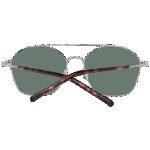 Scotch & Soda Ss5013 55402 (SS5013 55402) Men's EYEWEAR_2