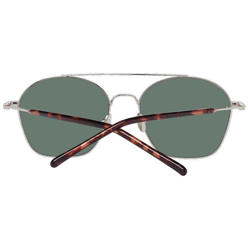 Scotch & Soda Ss5013 55402 (SS5013 55402) Men's EYEWEAR_2