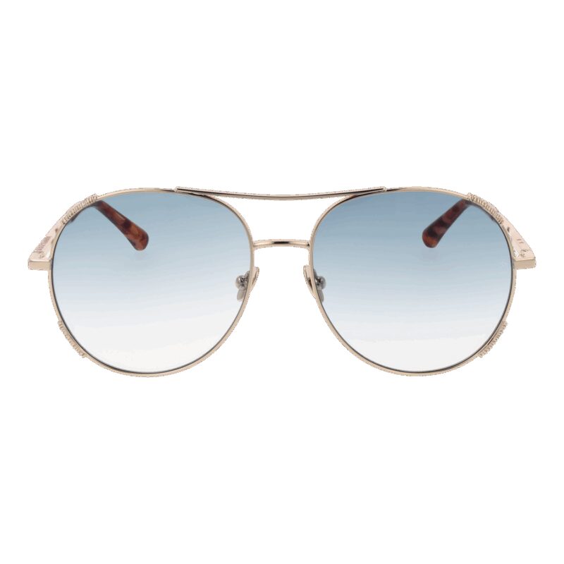 Scotch & Soda Ss5017 57400 (SS5017 57400) Women's EYEWEAR_1
