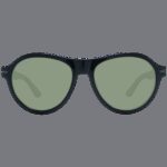 Serengeti Ss527001 56 (SS527001 56) Men's EYEWEAR_1