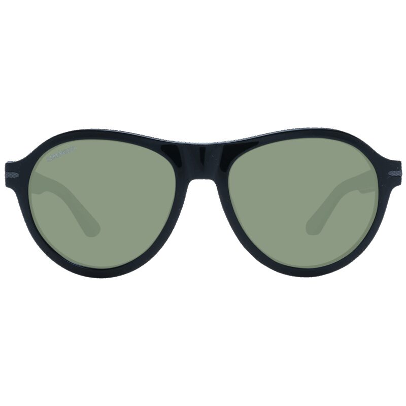 Serengeti Men's Sunglasses (SS527001 56) - Image 5