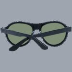 Serengeti Ss527001 56 (SS527001 56) Men's EYEWEAR_2
