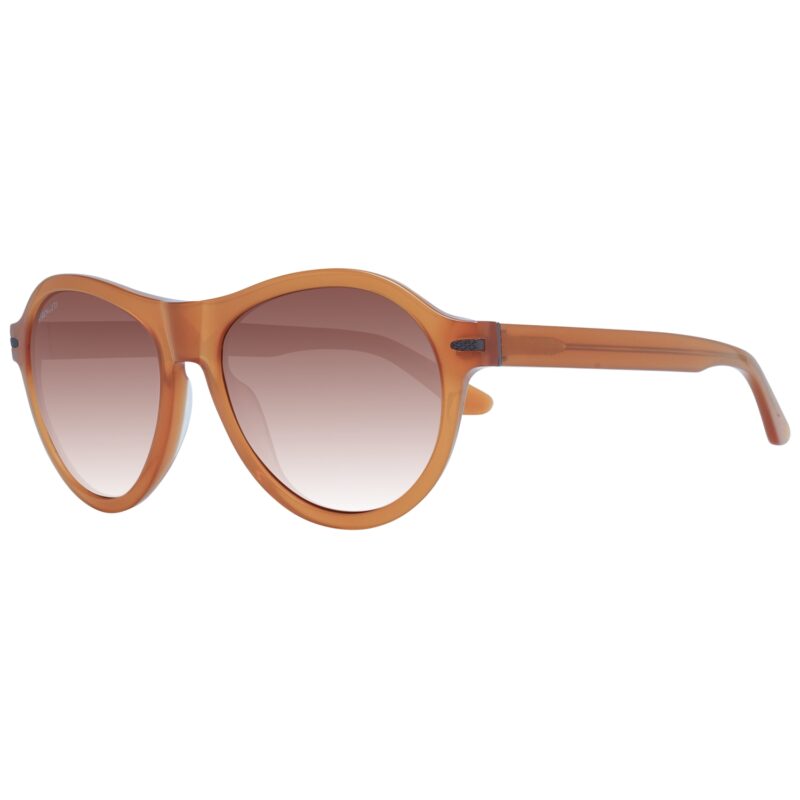 Serengeti Ss527002 56 (SS527002 56) Men's EYEWEAR_main