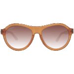 Serengeti Ss527002 56 (SS527002 56) Men's EYEWEAR_1