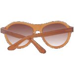 Serengeti Ss527002 56 (SS527002 56) Men's EYEWEAR_2