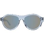 Serengeti Ss527003 56 (SS527003 56) Men's EYEWEAR_1