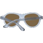 Serengeti Ss527003 56 (SS527003 56) Men's EYEWEAR_2
