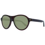 Serengeti Ss527004 56 (SS527004 56) Men's EYEWEAR_main