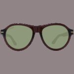 Serengeti Ss527004 56 (SS527004 56) Men's EYEWEAR_1