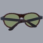 Serengeti Ss527004 56 (SS527004 56) Men's EYEWEAR_2