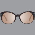 Serengeti Ss529001 53 (SS529001 53) Unisex EYEWEAR_1