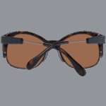 Serengeti Ss529001 53 (SS529001 53) Unisex EYEWEAR_2