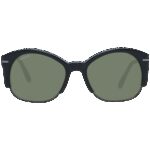 Serengeti Ss529002 53 (SS529002 53) Unisex EYEWEAR_1