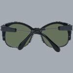 Serengeti Ss529002 53 (SS529002 53) Unisex EYEWEAR_2
