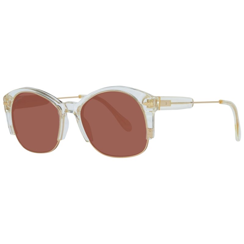 Serengeti Ss529003 53 (SS529003 53) Unisex EYEWEAR_main