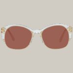 Serengeti Ss529003 53 (SS529003 53) Unisex EYEWEAR_1