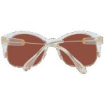 Serengeti Ss529003 53 (SS529003 53) Unisex EYEWEAR_2