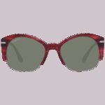 Serengeti Ss529004 53 (SS529004 53) Unisex EYEWEAR_1