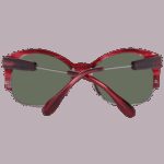 Serengeti Ss529004 53 (SS529004 53) Unisex EYEWEAR_2