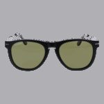 Serengeti Ss530001 Amboy (SS530001 Amboy) Men's EYEWEAR_1