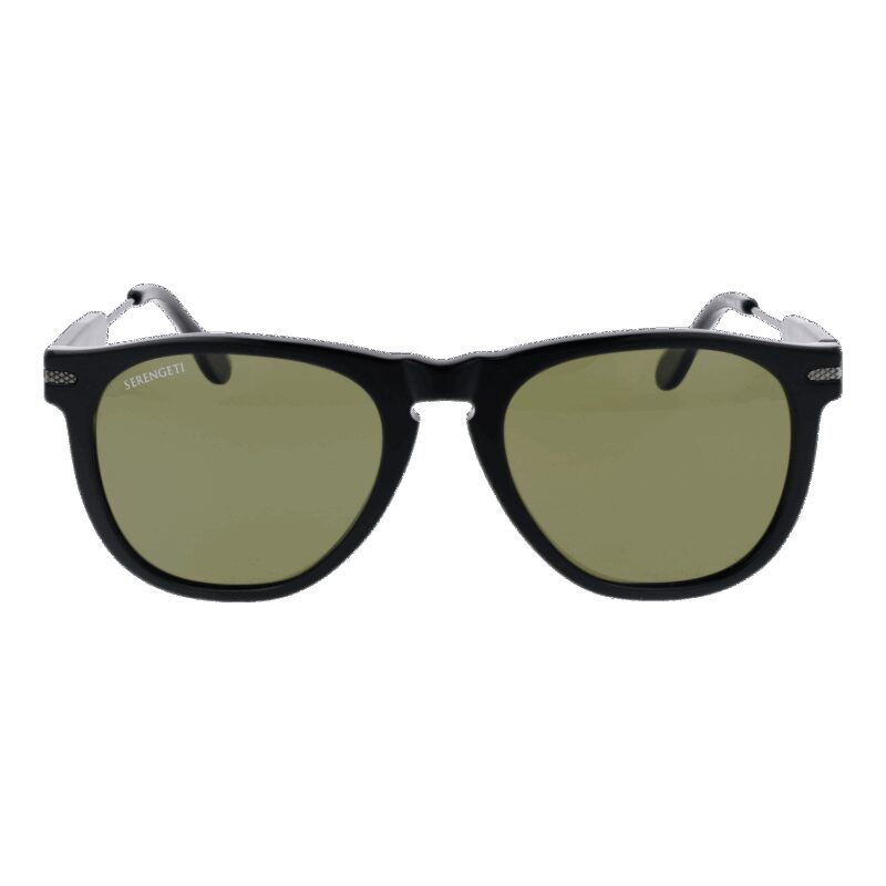 Serengeti Ss530001 Amboy (SS530001 Amboy) Men's EYEWEAR_1