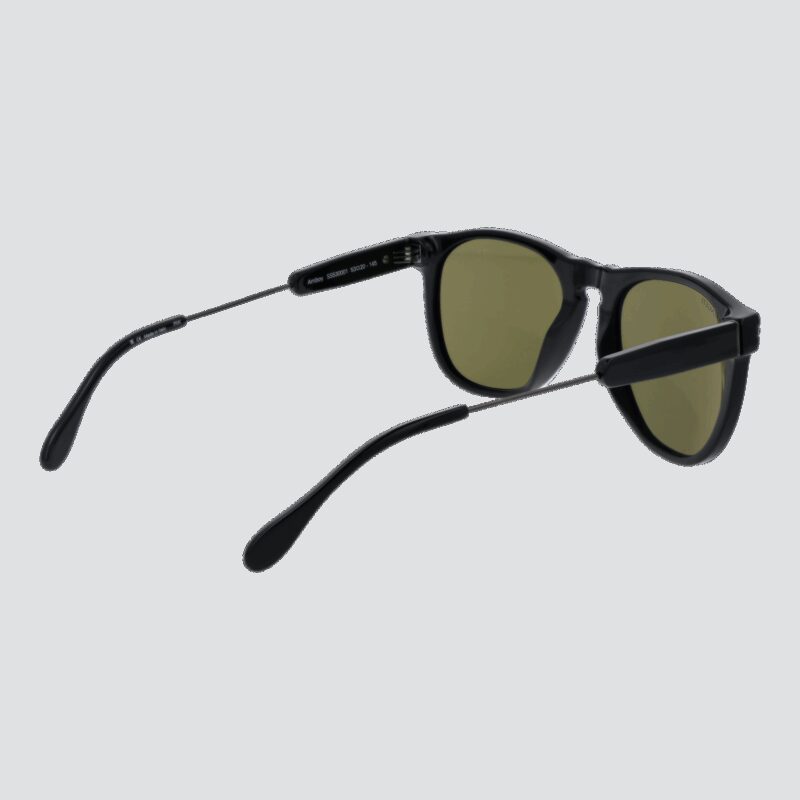 Serengeti Ss530001 Amboy (SS530001 Amboy) Men's EYEWEAR_2