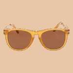 Serengeti Ss530002 Amboy (SS530002 Amboy) Men's EYEWEAR_1