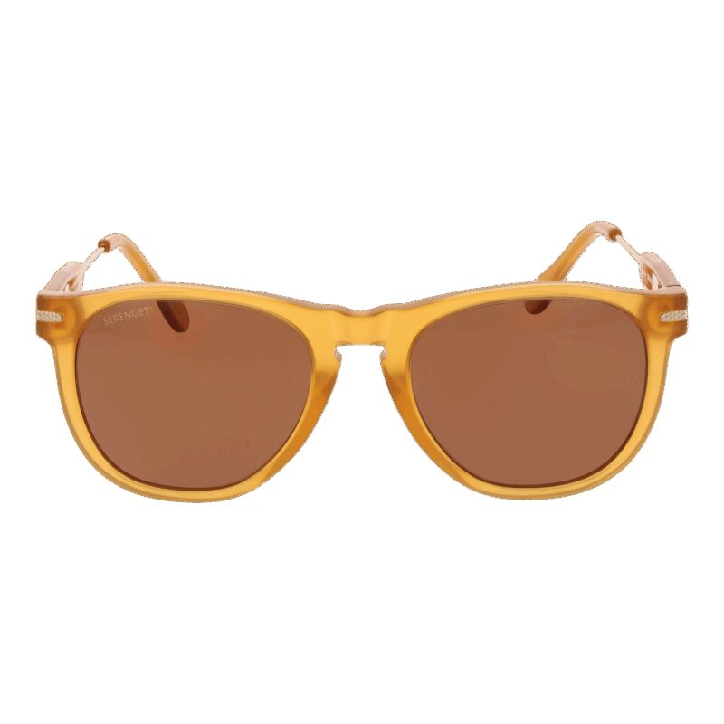 Serengeti Ss530002 Amboy (SS530002 Amboy) Men's EYEWEAR_1