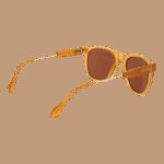 Serengeti Ss530002 Amboy (SS530002 Amboy) Men's EYEWEAR_2