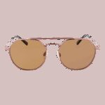 Serengeti Ss533001 Shelby (SS533001 Shelby) Unisex EYEWEAR_1