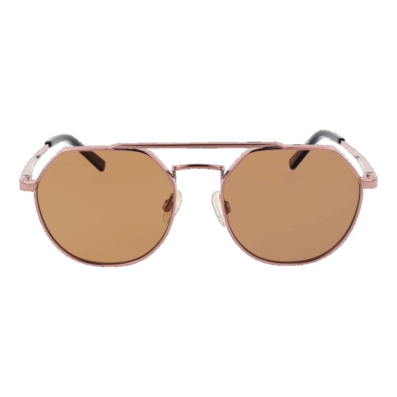 Serengeti Ss533001 Shelby (SS533001 Shelby) Unisex EYEWEAR_1