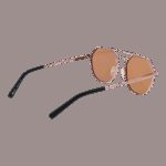 Serengeti Ss533001 Shelby (SS533001 Shelby) Unisex EYEWEAR_2