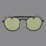 Serengeti Ss533002 (SS533002) Unisex EYEWEAR_1