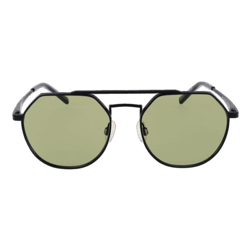 Serengeti Ss533002 (SS533002) Unisex EYEWEAR_1