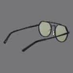 Serengeti Ss533002 (SS533002) Unisex EYEWEAR_2