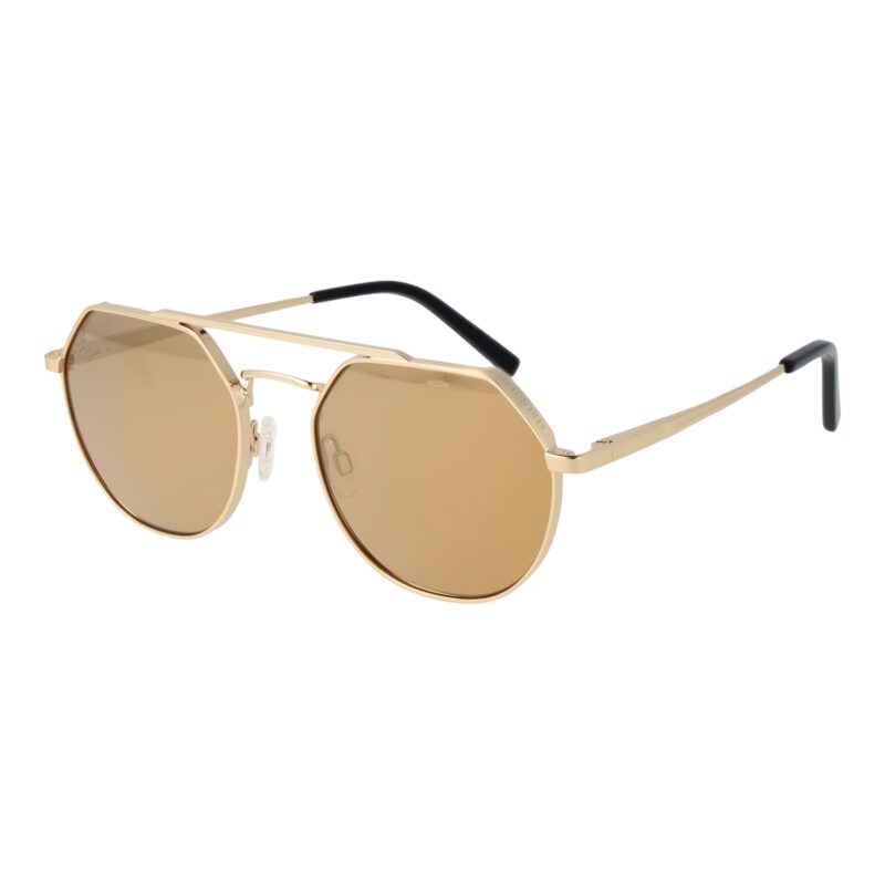 Serengeti Ss533003 Shelby (SS533003 Shelby) Unisex EYEWEAR_main