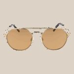 Serengeti Ss533003 Shelby (SS533003 Shelby) Unisex EYEWEAR_1