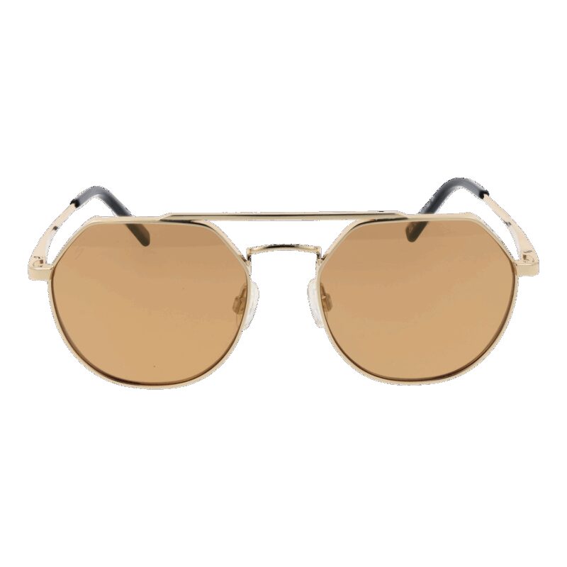 Serengeti Ss533003 Shelby (SS533003 Shelby) Unisex EYEWEAR_1