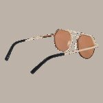 Serengeti Ss533003 Shelby (SS533003 Shelby) Unisex EYEWEAR_2