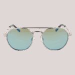 Serengeti Ss533004 Shelby (SS533004 Shelby) Unisex EYEWEAR_1