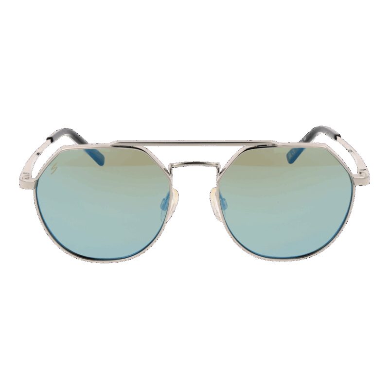 Serengeti Ss533004 Shelby (SS533004 Shelby) Unisex EYEWEAR_1