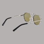 Serengeti Ss533004 Shelby (SS533004 Shelby) Unisex EYEWEAR_2
