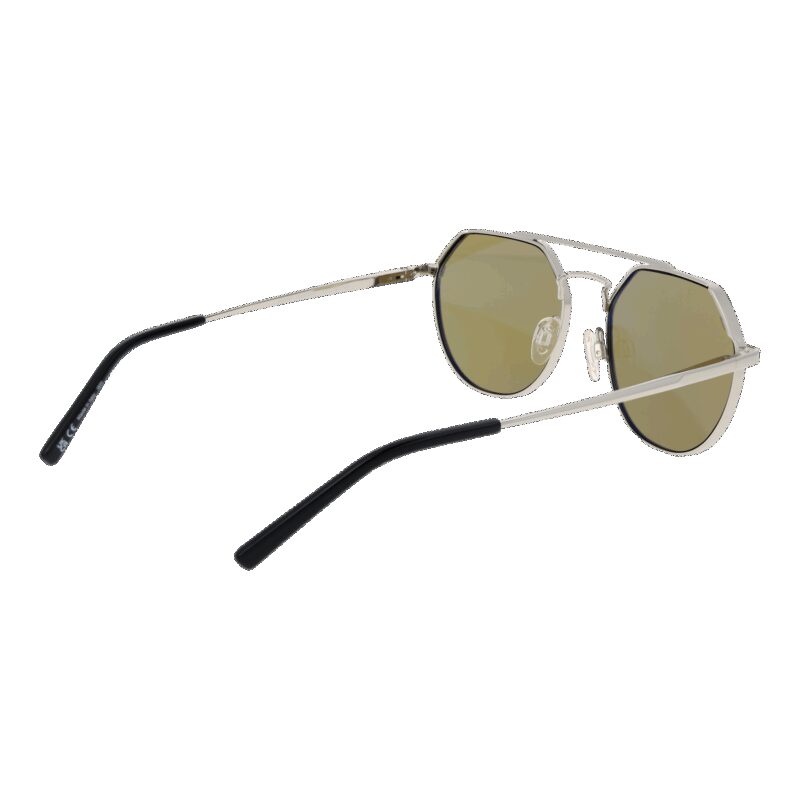 Serengeti Ss533004 Shelby (SS533004 Shelby) Unisex EYEWEAR_2