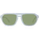 Serengeti Ss534004 56 (SS534004 56) Men's EYEWEAR_1