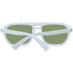 Serengeti Ss534004 56 (SS534004 56) Men's EYEWEAR_2